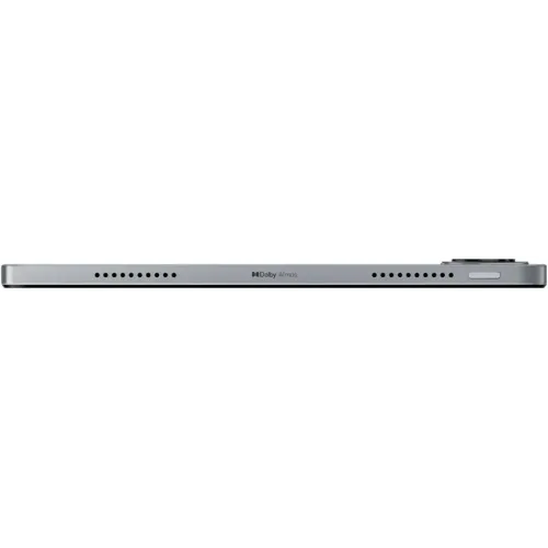 Планшет 11" Xiaomi Pad SE 2023 6/128 (49309)