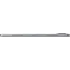 Планшет 11" Xiaomi Pad SE 2023 6/128 (49309)