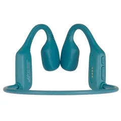 Гарнитура Bluetooth ZDK Openear Bone X1 (BoneX1blue)