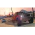 Игра PS4 Grand Theft Auto V. Premium Edition (Русские субтитры)
