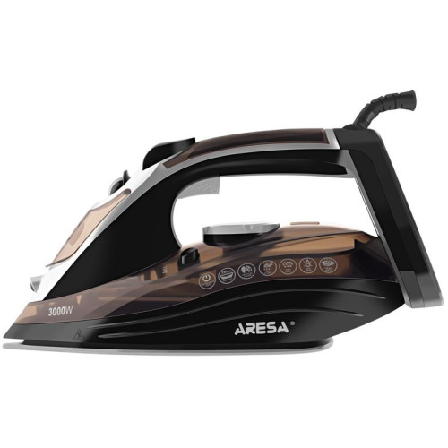 Утюг ARESA AR-3129 (*7)