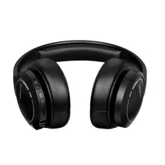 Гарнитура Bluetooth Edifier Hecate G2BT черный