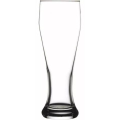 Бокал для пива, 665 мл, стекло,PASABAHCE Pub, 42756SLB (356101)