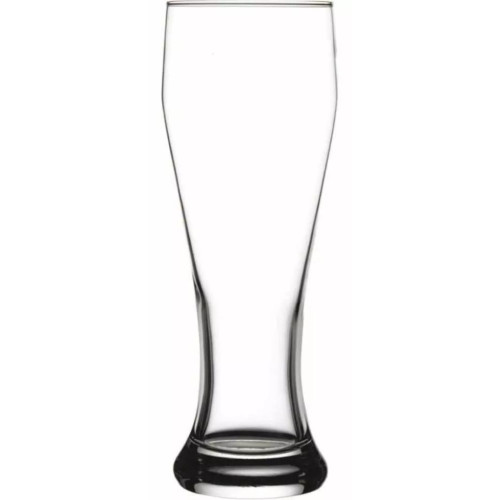 Бокал для пива, 665 мл, стекло,PASABAHCE Pub, 42756SLB (356101)