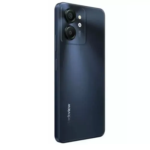 Сотовый телефон BLACKVIEW Color 8 8/128Gb Dark Grey (BVCOL8-8128GRY) (*10)