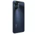 Сотовый телефон BLACKVIEW Color 8 8/128Gb Dark Grey (BVCOL8-8128GRY) (*10)