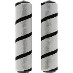 Пылесос вертикальный Polaris PVCS 4090 Space Sense, серый