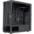 Корпус Accord JP-VI Midi-Tower ATX