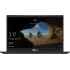 Ноутбук 15.6&quot; ASUS A571GT-BQ938 (90NB0NL1-M15220) i5 9300H/16Gb/SSD512Gb/GTX 1650 4Gb/IPS/noOS