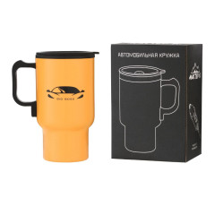 Термокружка МАСТЕР К 