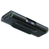 Приставка SMART Sber SberBox TOP