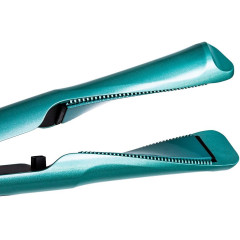 Щипцы-распрямители PIONEER HS-10116 (14313)