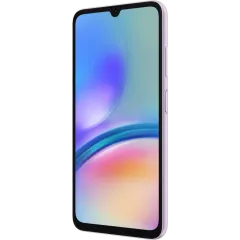 Сотовый телефон Samsung Galaxy A05s 6/128Gb Light Violet