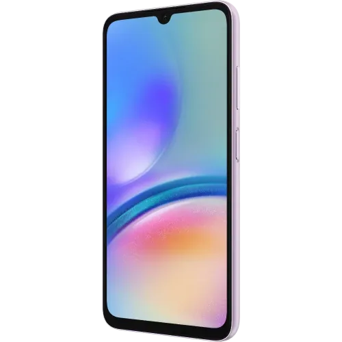 Сотовый телефон Samsung Galaxy A05s 6/128Gb Light Violet