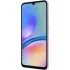 Сотовый телефон Samsung Galaxy A05s 6/128Gb Light Violet
