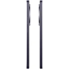 Сотовый телефон REALME 13+ 5G 8/256Gb Purple