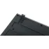 Клавиатура Logitech K120 черный (920-002508)
