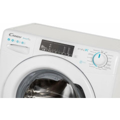 СМА CANDY SMART PRO CSO34 106T1/2-07