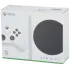Игровая консоль MICROSOFT Xbox Series S 512GB