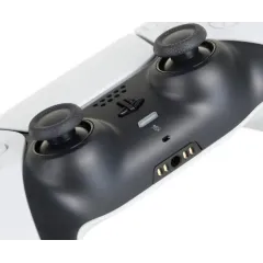 Геймпад Sony DualSense для Playstation 5 белый