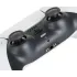 Геймпад Sony DualSense для Playstation 5 белый