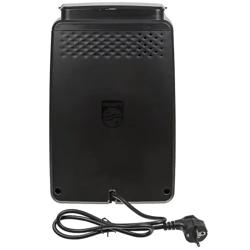 Кофемашина Philips EP2231/40