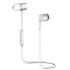 Гарнитура Bluetooth OLMIO BTE-05 белый