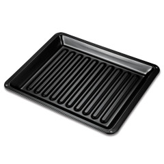 Электропечь BBK OE3811M белый