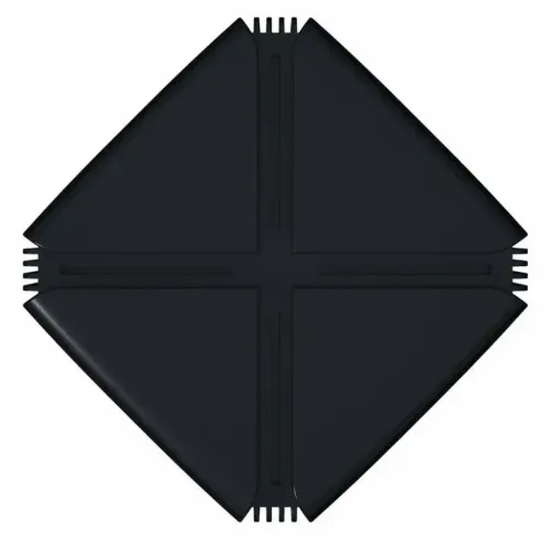 Маршрутизатор Xiaomi Mesh System AX3000 (RA82) (DVB4315GL)