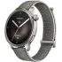Смарт-часы AMAZFIT Balance A2287 Sunset Grey (*11)