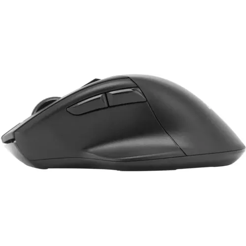 Мышь Acer OMR150 черный 