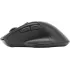 Мышь Acer OMR150 черный 