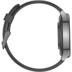 Смарт-часы AMAZFIT Pop 3R Black
