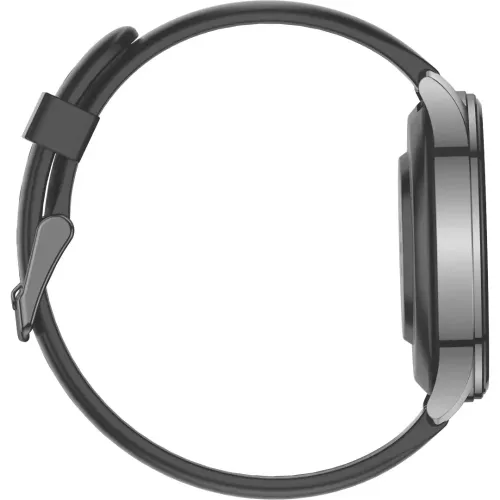 Смарт-часы AMAZFIT Pop 3R Black