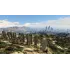 Игра PS5 Grand Theft Auto V (Русские субтитры)