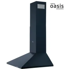 Воздухоочиститель OASIS KB-60B (*7)