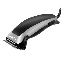 Машинка для стрижки ARESA AR-1803 (сеть)