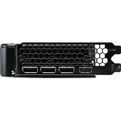 Видеокарта Palit RTX5060 8GB PA-RTX5060 DUAL