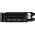 Видеокарта Palit RTX5060 8GB PA-RTX5060 DUAL
