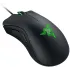 Мышь Razer DeathAdder Essential, черный (RZ01-03850100-R3M1)