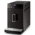Кофемашина Vitek Metropolis VT-8700 