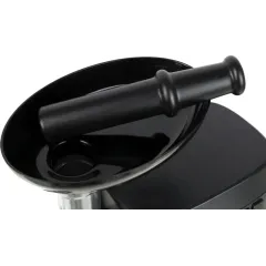 Мясорубка MOULINEX ME-112832