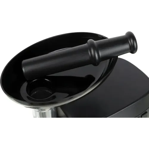 Мясорубка MOULINEX ME-112832