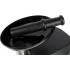 Мясорубка MOULINEX ME-112832