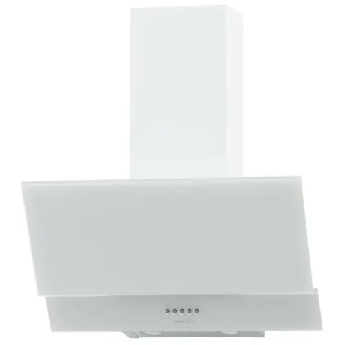 Воздухоочиститель KRONA VEREIN II 600 WHITE PB