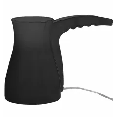 Турка эл. BEON BN-011 (*5)