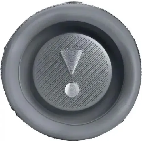Акустика портативная JBL FLIP 6 серый