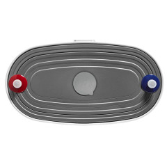 Водонагреватель ELECTROLUX EWH 100 SmartInverter PRO(*9)