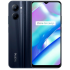 Сотовый телефон REALME C33 128Gb черный