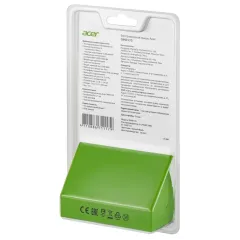 Мышь Acer OMR170 черный